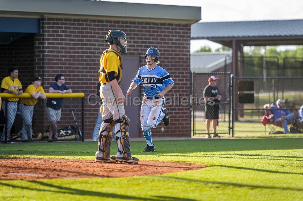 PO2BaseballvsGreenwood 179.jpg